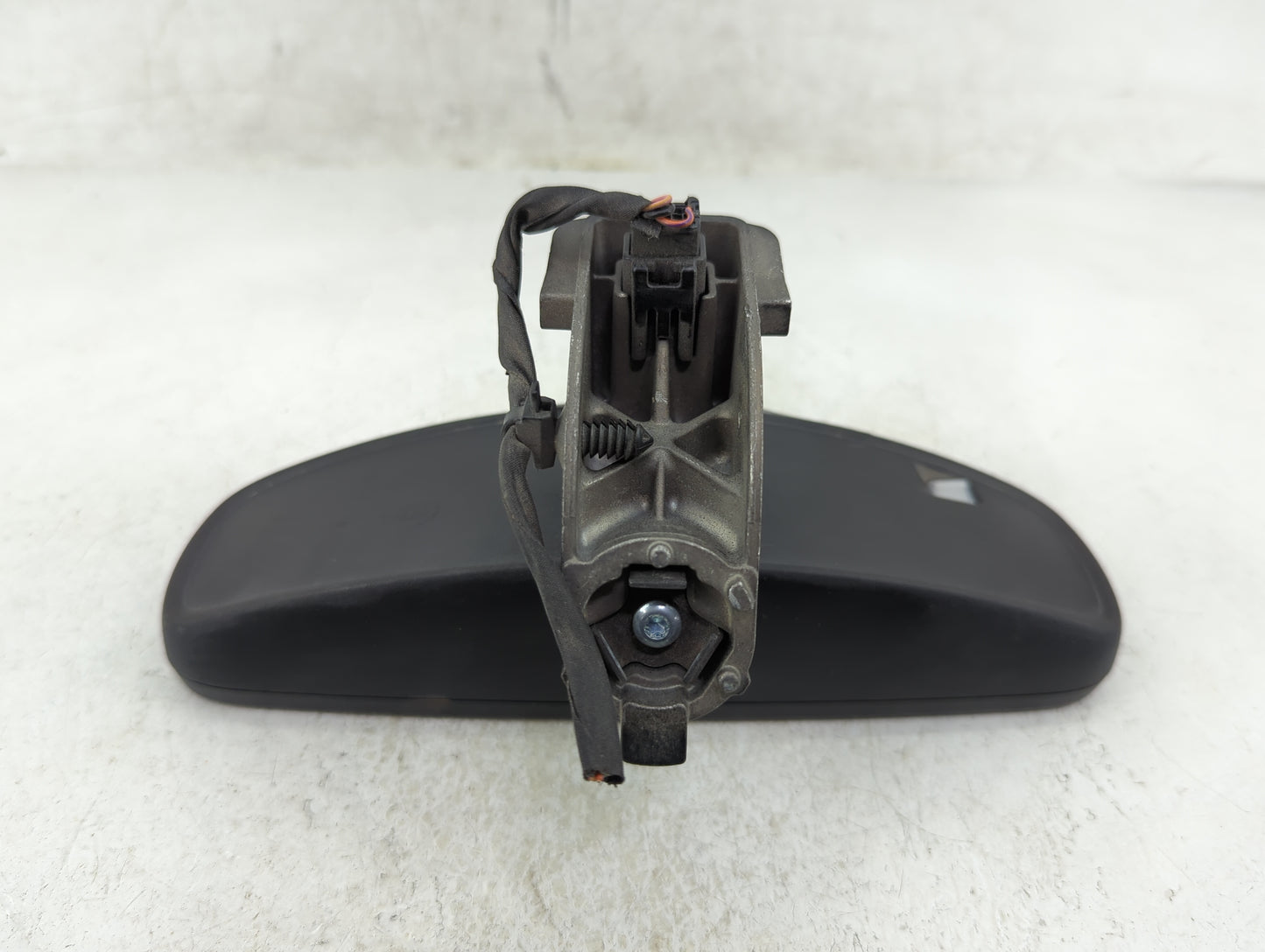 2017-2018 Dodge Durango Interior Rear View Mirror Replacement OEM P/N:E11048417 Fits Fits 2017 2018 OEM Used Auto Parts - Oe