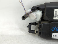 2018 Dodge Durango Fuel Vapor Charcoal Canister - Oemusedautoparts1.com