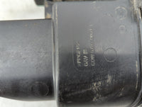 2018 Dodge Durango Fuel Vapor Charcoal Canister - Oemusedautoparts1.com