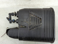 2018 Dodge Durango Fuel Vapor Charcoal Canister - Oemusedautoparts1.com