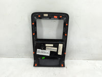 2018-2020 Dodge Durango Climate Control Module Temperature AC/Heater Replacement P/N:P68333655AA Fits Fits 2018 2019 2020 OE