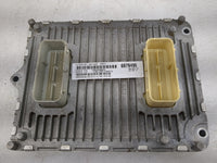 2018-2019 Dodge Durango PCM Engine Control Computer ECU ECM PCU OEM P/N:P68325588AG P68330924AA Fits Fits 2018 2019 OEM Used