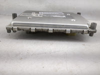 2018-2019 Dodge Durango PCM Engine Control Computer ECU ECM PCU OEM P/N:P68325588AG P68330924AA Fits Fits 2018 2019 OEM Used