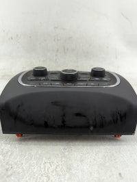 2018-2020 Dodge Durango Climate Control Module Temperature AC/Heater Replacement P/N:P68333642AA Fits Fits 2018 2019 2020 OE