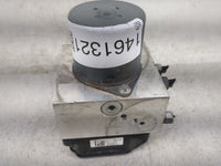 2018 Dodge Durango ABS Pump Control Module Replacement P/N:68336274AB 229222-153, 4HHI203817736 Fits OEM Used Auto Parts - O