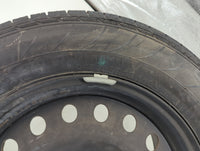 2011-2020 Dodge Durango Spare Donut Tire Wheel Rim Oem 1461741 - Oemusedautoparts1.com