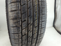 2011-2020 Dodge Durango Spare Donut Tire Wheel Rim Oem 1461741 - Oemusedautoparts1.com
