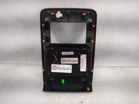 2018-2020 Dodge Durango Climate Control Module Temperature AC/Heater Replacement P/N:68333642AA P68333642AA Fits OEM Used Au