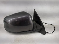 2011-2022 Dodge Durango Passenger Side View Mirror - Right Door Mirror OEM Used - Oemusedautoparts1.com