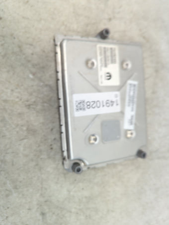 compare product 2018-2019 Dodge Durango PCM Engine Control Computer ECU ECM PCU OEM P/N:P68325588AG P68330924AA Fits Fits 2018 2019 OEM Used Auto Parts