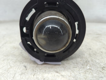 compare product 2014-2020 Dodge Durango Driver Left Oem Front Light Lamp Black