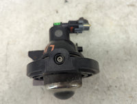 2014-2020 Dodge Durango Driver Left Oem Front Light Lamp Black - Oemusedautoparts1.com