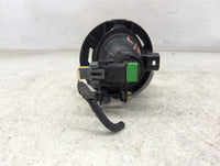 2014-2020 Dodge Durango Driver Left Oem Front Light Lamp Black - Oemusedautoparts1.com