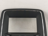 2018-2020 Dodge Durango Climate Control Module Temperature AC/Heater Replacement P/N:P68333642AA 80581130 Fits Fits 2018 201