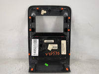 2018-2020 Dodge Durango Climate Control Module Temperature AC/Heater Replacement P/N:P68333642AA 80581130 Fits Fits 2018 201
