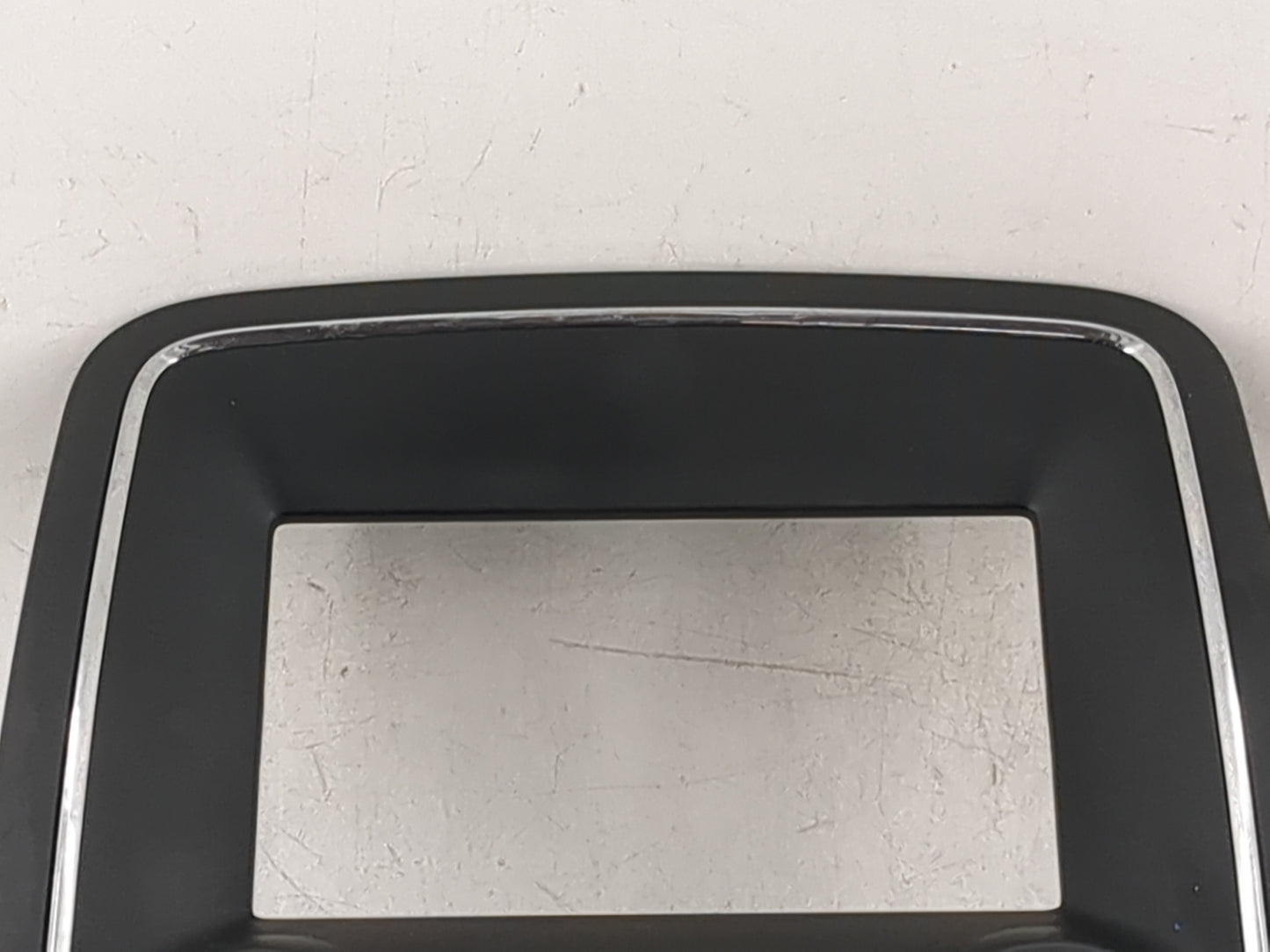 2018 Dodge Durango Climate Control Module Temperature AC/Heater Replacement P/N:68333638AA P68333638AA, 81870066 Fits OEM Us