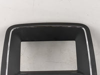 2018-2020 Dodge Durango Climate Control Module Temperature AC/Heater Replacement P/N:P68333642AA 81210629 Fits Fits 2018 201