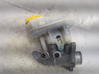2016-2022 Dodge Durango Brake Master Cylinder 1497279 - Oemusedautoparts1.com