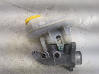 compare product 2016-2022 Dodge Durango Brake Master Cylinder 1497279