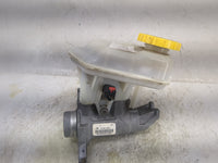 2016-2022 Dodge Durango Brake Master Cylinder 1497279 - Oemusedautoparts1.com