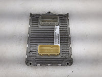 2018-2019 Dodge Durango PCM Engine Control Computer ECU ECM PCU OEM P/N:P68325588AH P68330924AA, A2C7577060000 Fits Fits 201