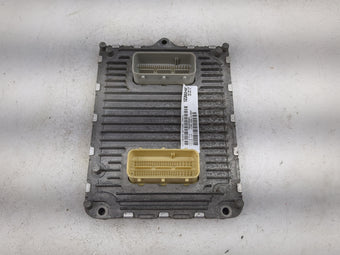 compare product 2018-2019 Dodge Durango PCM Engine Control Computer ECU ECM PCU OEM P/N:P68325588AH P68330924AA, A2C7577060000 Fits Fits 2018 2019 OEM Used Auto Parts