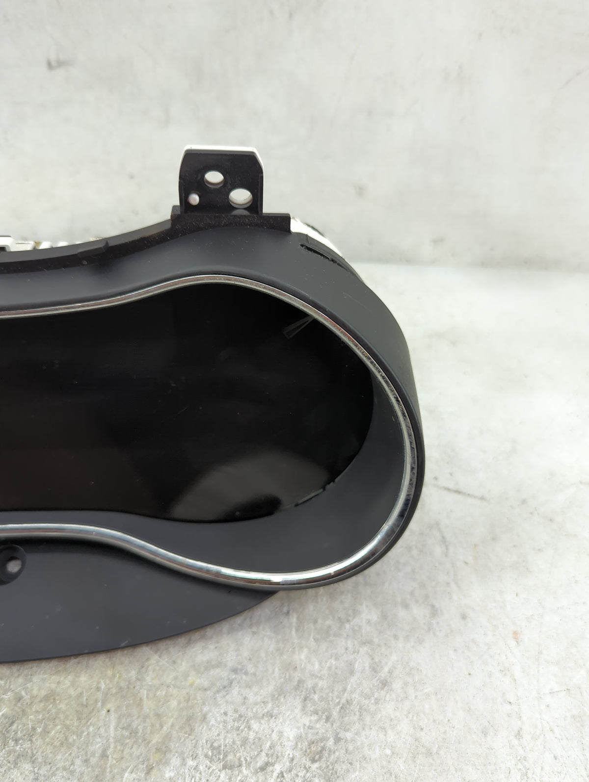 2018 Dodge Durango Instrument Cluster Speedometer Gauges P/N:68331890AC Miles:98K Fits OEM Used Auto Parts - Oemusedautopart