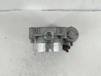 2011-2018 Dodge Durango Throttle Body P/N:05184349AE 05184349AD, 05184349AC Fits Fits 2011 2012 2013 2014 2015 2016 2017 201