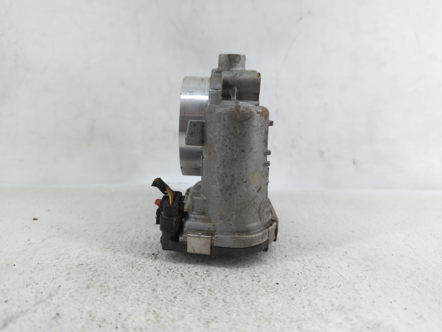 2011-2018 Dodge Durango Throttle Body P/N:05184349AE 05184349AD, 05184349AC Fits Fits 2011 2012 2013 2014 2015 2016 2017 201