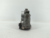 2011-2022 Dodge Durango Throttle Body P/N:05184349AE 05184349AD Fits OEM Used Auto Parts - Oemusedautoparts1.com