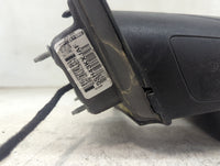 2011-2022 Dodge Durango Driver Side View Mirror - Left Door Mirror OEM Used - Oemusedautoparts1.com