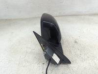 2011-2022 Dodge Durango Driver Side View Mirror - Left Door Mirror OEM Used - Oemusedautoparts1.com