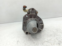 2016-2020 Dodge Durango Car Starter Motor Solenoid OEM P/N:TN438000-2650 56029780AB Fits Fits 2016 2017 2018 2019 2020 2021 