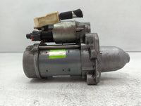 2016-2020 Dodge Durango Car Starter Motor Solenoid OEM P/N:TN438000-2650 56029780AB Fits Fits 2016 2017 2018 2019 2020 2021 