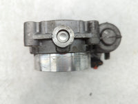 2011-2022 Dodge Durango Throttle Body P/N:0 28- 750 570 05184349AE Fits OEM Used Auto Parts - Oemusedautoparts1.com