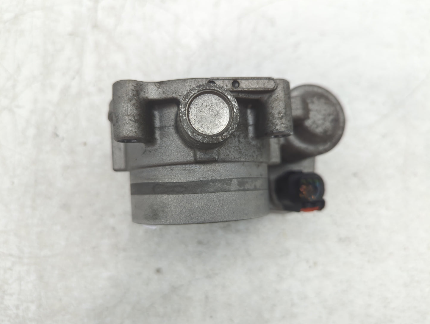 2014-2022 Dodge Durango Throttle Body P/N:5775292 5718201 Fits Fits 2012 2013 2014 2015 2016 2017 2018 2019 2020 2021 2022 O