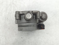 2014-2022 Dodge Durango Throttle Body P/N:5775292 5718201 Fits Fits 2012 2013 2014 2015 2016 2017 2018 2019 2020 2021 2022 O