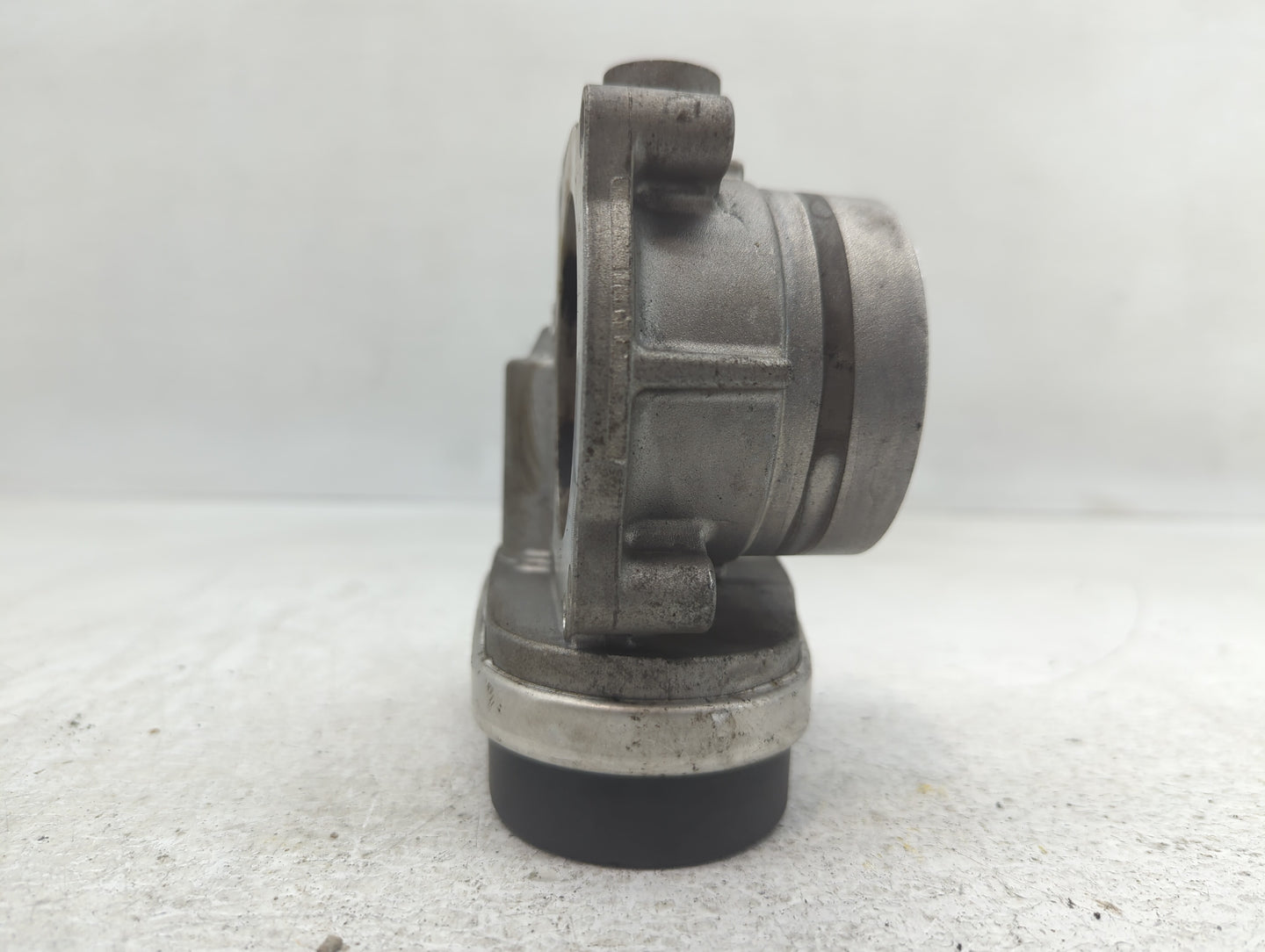 2014-2022 Dodge Durango Throttle Body P/N:5775292 5718201 Fits Fits 2012 2013 2014 2015 2016 2017 2018 2019 2020 2021 2022 O