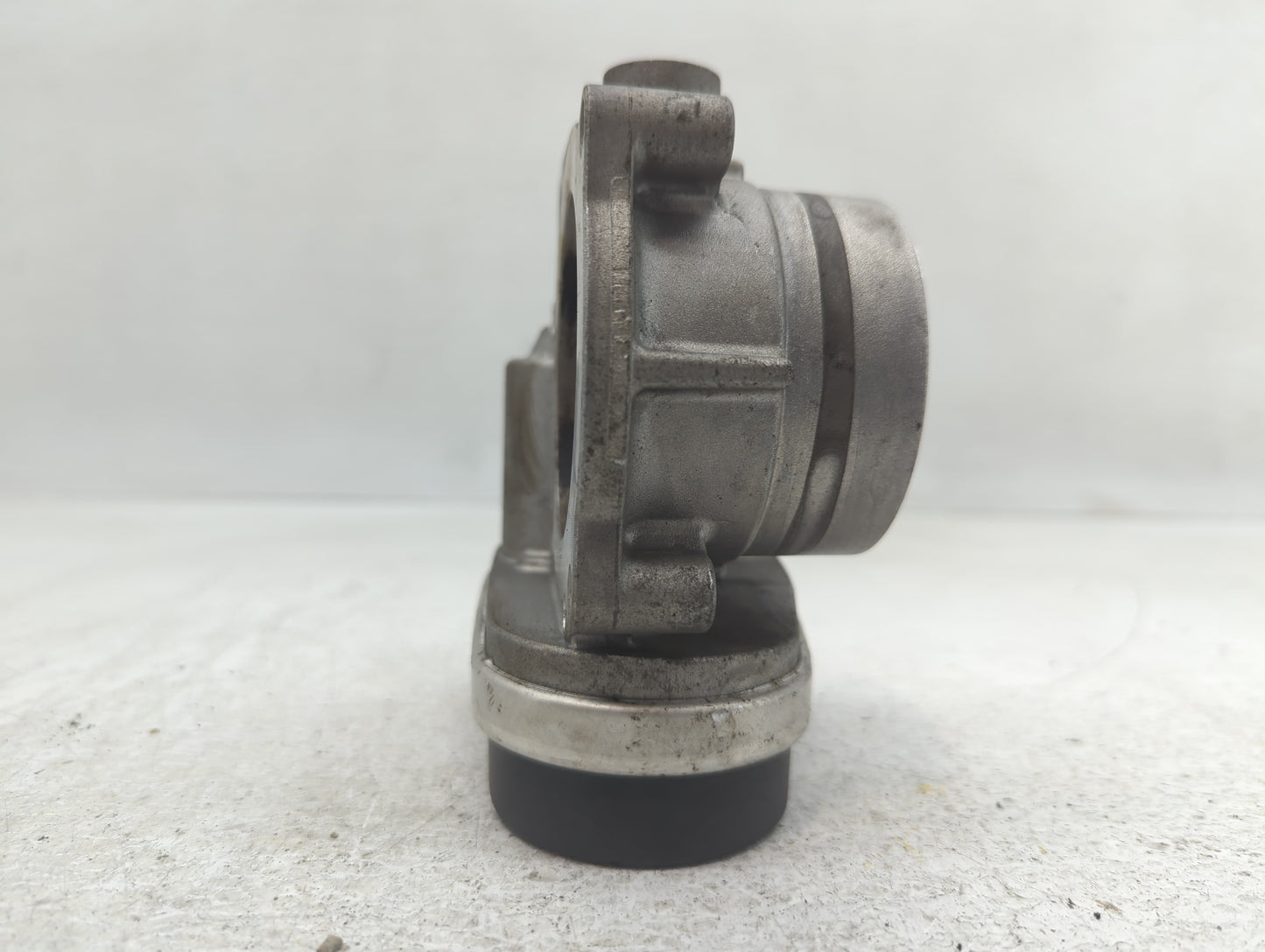 2014-2022 Dodge Durango Throttle Body P/N:5775292 5718201 Fits Fits 2012 2013 2014 2015 2016 2017 2018 2019 2020 2021 2022 O