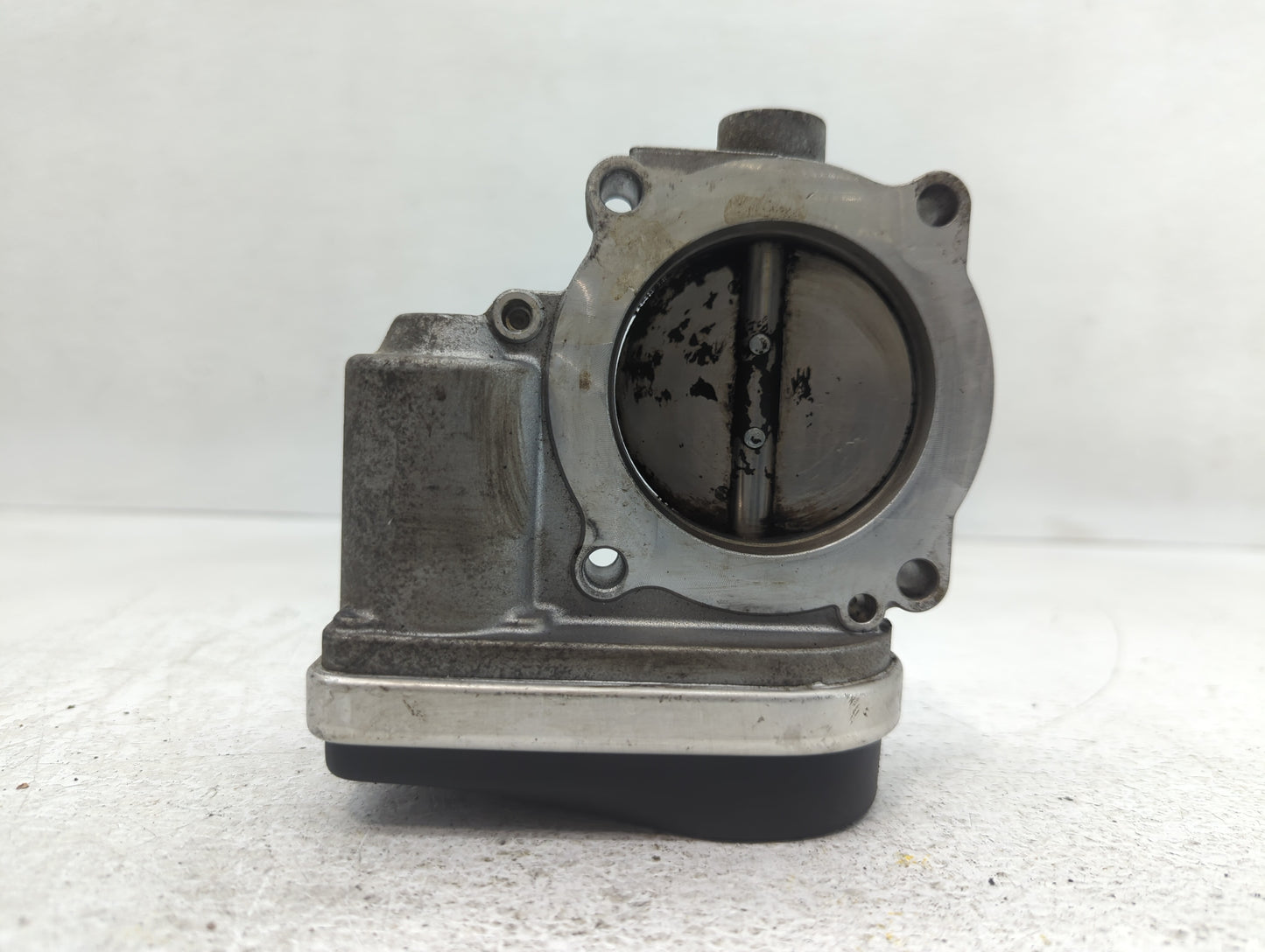 2014-2022 Dodge Durango Throttle Body P/N:5775292 5718201 Fits Fits 2012 2013 2014 2015 2016 2017 2018 2019 2020 2021 2022 O