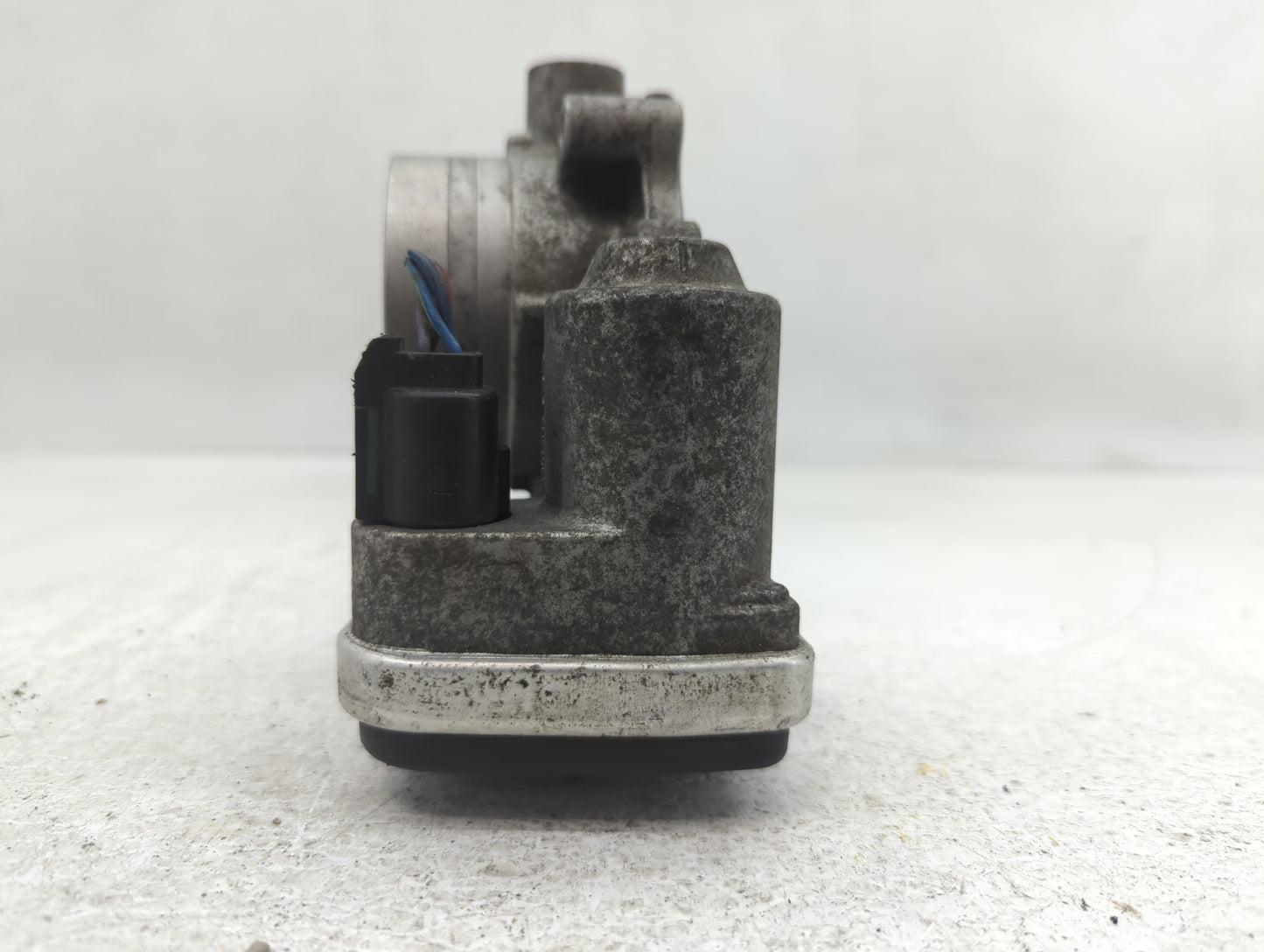 2014-2022 Dodge Durango Throttle Body P/N:5775292 5718201 Fits Fits 2012 2013 2014 2015 2016 2017 2018 2019 2020 2021 2022 O