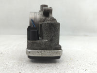 2014-2022 Dodge Durango Throttle Body P/N:5775292 5718201 Fits Fits 2012 2013 2014 2015 2016 2017 2018 2019 2020 2021 2022 O