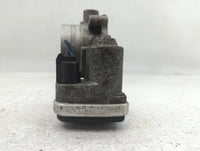 2014-2022 Dodge Durango Throttle Body P/N:5775292 5718201 Fits Fits 2012 2013 2014 2015 2016 2017 2018 2019 2020 2021 2022 O