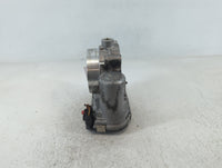 2011-2022 Dodge Durango Throttle Body P/N:0 280 750 570 05184349AC Fits OEM Used Auto Parts - Oemusedautoparts1.com