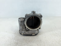 2011-2022 Dodge Durango Throttle Body P/N:0 280 750 570 05184349AC Fits OEM Used Auto Parts - Oemusedautoparts1.com
