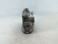 2011-2022 Dodge Durango Throttle Body P/N:0 280 750 570 05184349AC Fits OEM Used Auto Parts - Oemusedautoparts1.com