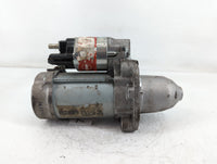 2016-2020 Dodge Durango Car Starter Motor Solenoid OEM P/N:800-228-9672 Fits Fits 2016 2017 2018 2019 2020 2021 2022 OEM Use