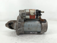 2016-2020 Dodge Durango Car Starter Motor Solenoid OEM P/N:800-228-9672 Fits Fits 2016 2017 2018 2019 2020 2021 2022 OEM Use