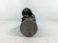 2016-2020 Dodge Durango Car Starter Motor Solenoid OEM P/N:800-228-9672 Fits Fits 2016 2017 2018 2019 2020 2021 2022 OEM Use