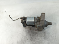 2016-2020 Dodge Durango Car Starter Motor Solenoid OEM P/N:800-228-9672 Fits Fits 2016 2017 2018 2019 2020 2021 2022 OEM Use
